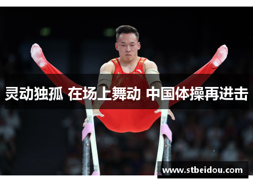 灵动独孤 在场上舞动 中国体操再进击